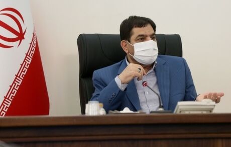 فعال سازی بخش تولید و ثروت افزایی برای مردم تنها راه نجات اقتصاد کشور 