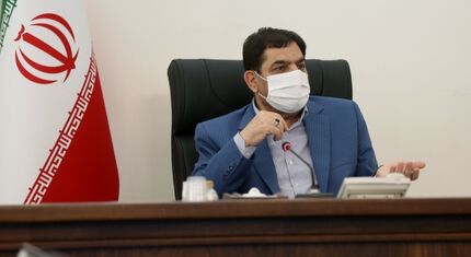 فعال سازی بخش تولید و ثروت افزایی برای مردم تنها راه نجات اقتصاد کشور 