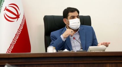 فعال سازی بخش تولید و ثروت افزایی برای مردم تنها راه نجات اقتصاد کشور 