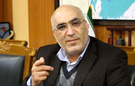 کدام خانه‌ها و خودروها مشمول مالیات جدید شدند؟