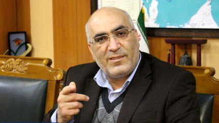 کدام خانه‌ها و خودروها مشمول مالیات جدید شدند؟
