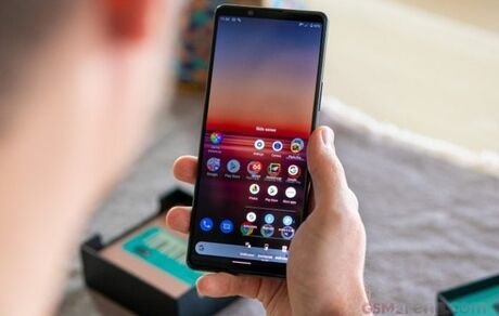 اندروید ۱۳ با قابلیت جدید رونمایی خواهدشد