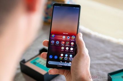 اندروید ۱۳ با قابلیت جدید رونمایی خواهدشد