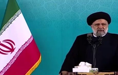 تمجید رئیس جمهور از تلاش مجاهدانه کادر درمان در دوران کرونا / تورم حتما باید مهار شود / به اندازه ۵۰ سال نیمه تمام در کشور است