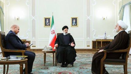 بررسی راهکارهای ارتقای امنیت اجتماعی و راهبردهای پیشگیری از آسیبهای اجتماعی