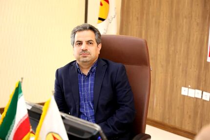 مصرف برق در اواسط هفته آینده افزایش خواهدیافت