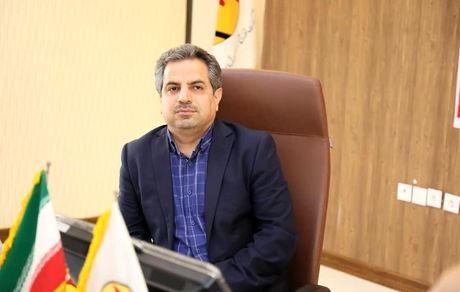 مصرف برق در اواسط هفته آینده افزایش خواهدیافت