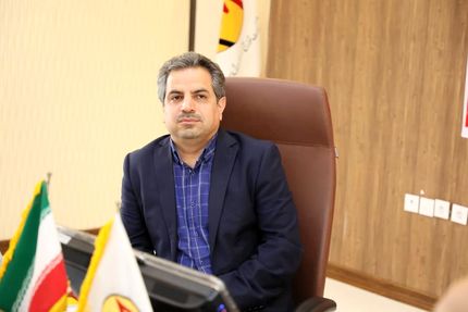 مصرف برق در اواسط هفته آینده افزایش خواهدیافت