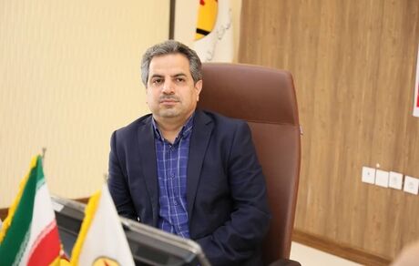 مصرف برق در اواسط هفته آینده افزایش خواهدیافت