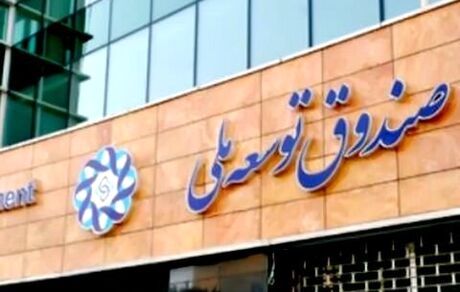 شرط‌های دریافت تسهیلات از صندوق توسعه ملی مشخص شد