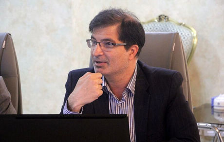 کمتر از نیمی از شهرهای کشور، تصفیه خانه فاضلاب دارند