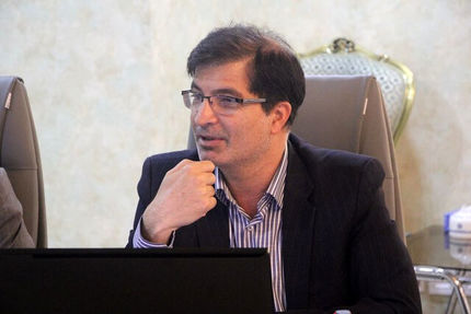 کمتر از نیمی از شهرهای کشور، تصفیه خانه فاضلاب دارند