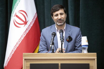 ثبت اعتراض ۹ هزار و ۴۰۷ نفر از داوطلبان کاندیداتوری در انتخابات مجلس