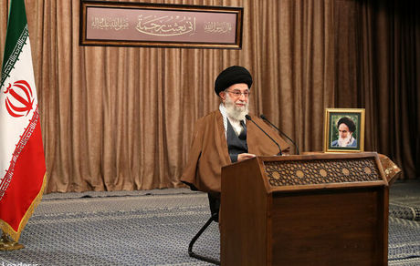 دو هدف دشمن در جنگ نرم؛ «شکستن زنجیره تواصی» و «وارونه نمایی از حقایق»