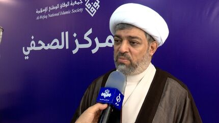 بازداشت ۶۲ عالم دینی در بحرین و امارات