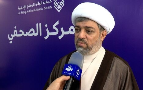 بازداشت ۶۲ عالم دینی در بحرین و امارات