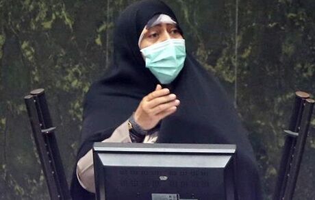 محمدبیگی: مشکلی در تولید سرم نخواهیم داشت