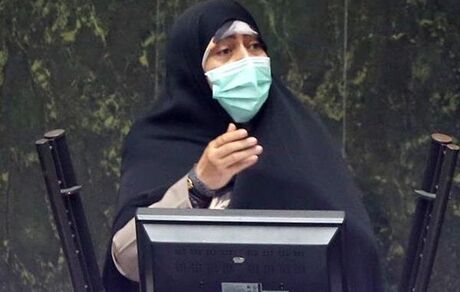 محمدبیگی: مشکلی در تولید سرم نخواهیم داشت