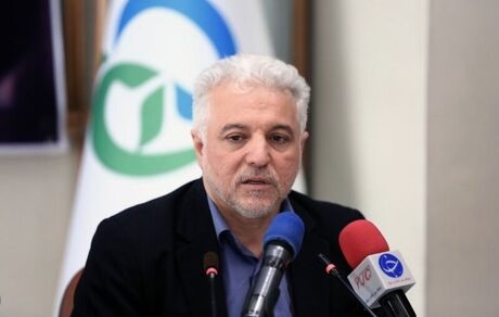 شرط وزارت بهداشت برای حذف ارز ۴۲۰۰ تومانی دارو