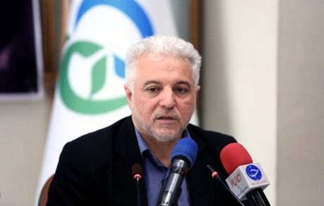 شرط وزارت بهداشت برای حذف ارز ۴۲۰۰ تومانی دارو