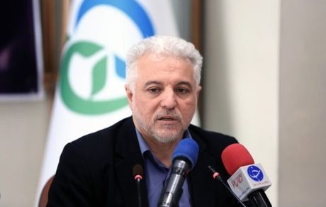 شرط وزارت بهداشت برای حذف ارز ۴۲۰۰ تومانی دارو