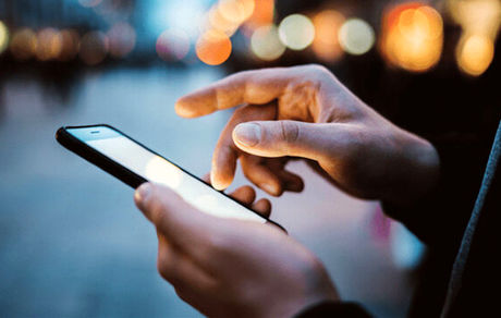 افزایش هزینه اپراتورهای تلفن همراه، امکان سرمایه‌گذاری زیرساختی را کاهش می‌دهد