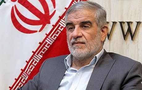شرایط برای حضور حداکثری مردم پای صندوق‌های رای فراهم شود