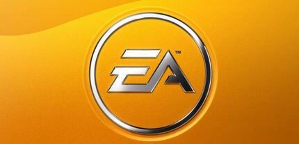اعتراض گیمرها به فروش شرکت بازی‌سازی EA به عربستان