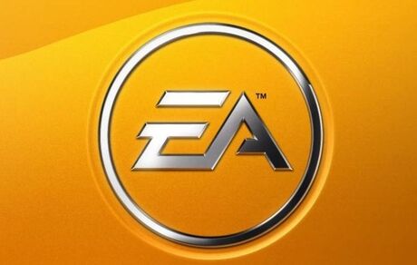 اعتراض گیمرها به فروش شرکت بازی‌سازی EA به عربستان
