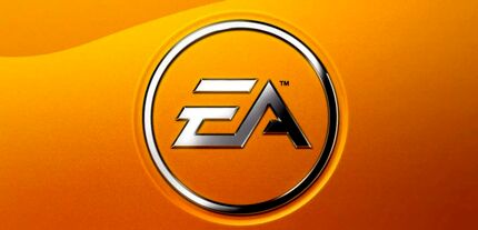 اعتراض گیمرها به فروش شرکت بازی‌سازی EA به عربستان