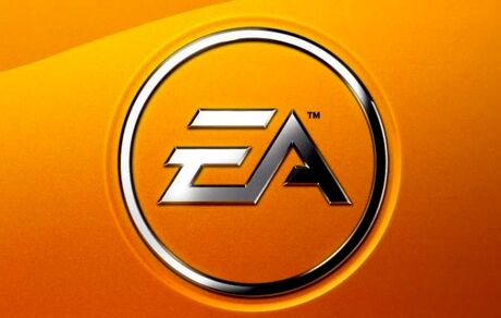اعتراض گیمرها به فروش شرکت بازی‌سازی EA به عربستان