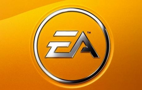 اعتراض گیمرها به فروش شرکت بازی‌سازی EA به عربستان