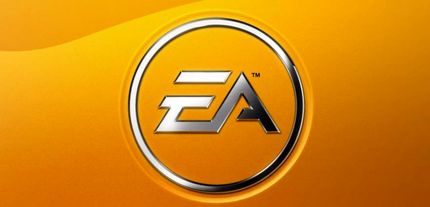 اعتراض گیمرها به فروش شرکت بازی‌سازی EA به عربستان