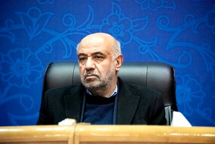 ثبت‌نام جاماندگان یارانه نقدی از شنبه

