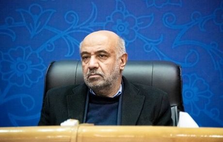 ثبت‌نام جاماندگان یارانه نقدی از شنبه

