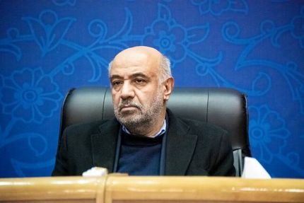 ثبت‌نام جاماندگان یارانه نقدی از شنبه

