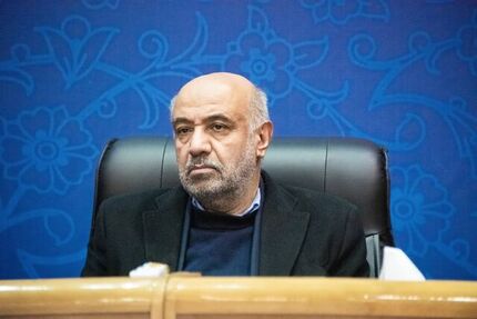 کالابرگ به تمامی ایرانیان پرداخت می‌شود / قدرت خرید مردم حفظ خواهدشد