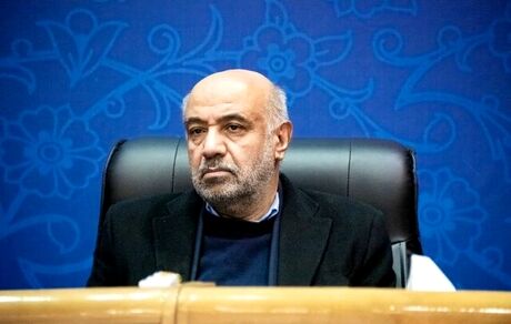 کالابرگ به تمامی ایرانیان پرداخت می‌شود / قدرت خرید مردم حفظ خواهدشد