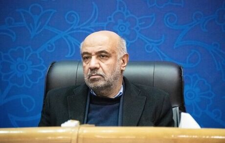 کالابرگ به تمامی ایرانیان پرداخت می‌شود / قدرت خرید مردم حفظ خواهدشد