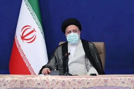 امروز بهترین ملاک برای عدالت، اجرای قانون است / شرایط امروز کشور شایسته ملت بزرگ ایران نیست و حتما باید تغییر کند