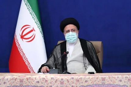 امروز بهترین ملاک برای عدالت، اجرای قانون است / شرایط امروز کشور شایسته ملت بزرگ ایران نیست و حتما باید تغییر کند