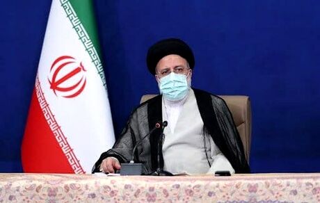 امروز بهترین ملاک برای عدالت، اجرای قانون است / شرایط امروز کشور شایسته ملت بزرگ ایران نیست و حتما باید تغییر کند