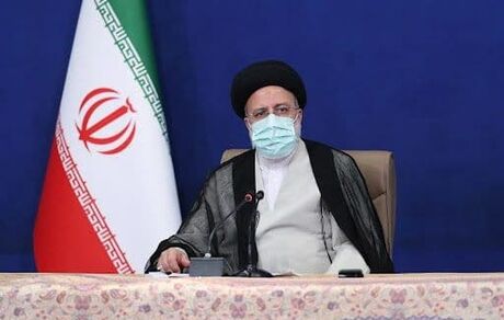 امروز بهترین ملاک برای عدالت، اجرای قانون است / شرایط امروز کشور شایسته ملت بزرگ ایران نیست و حتما باید تغییر کند