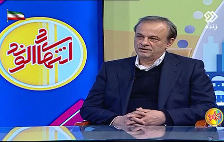 آغاز عملیات اجرایی خطوط دوم و سوم انتقال آب خلیج فارس به فلات مرکزی و شرق کشور