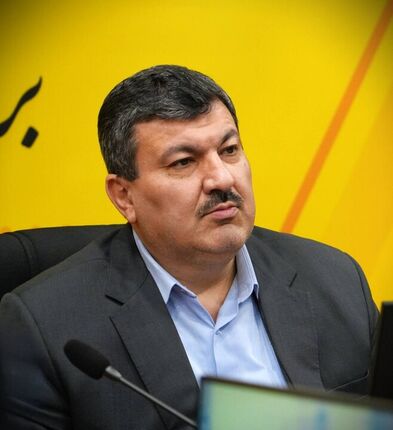در شرایط جنگی اخیر، شبکه برق استان تهران بدون وقفه در حالت پایدار قرارداد