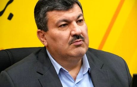 در شرایط جنگی اخیر، شبکه برق استان تهران بدون وقفه در حالت پایدار قرارداد