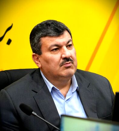 در شرایط جنگی اخیر، شبکه برق استان تهران بدون وقفه در حالت پایدار قرارداد