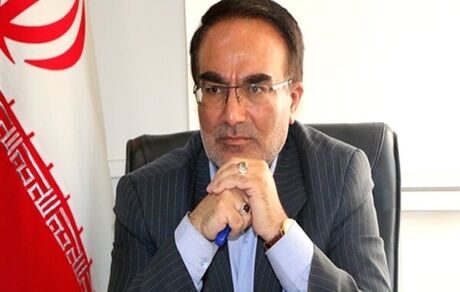 ۱۵ هزار عدد فشنگ جنگی و شکاری در آذربایجان‌شرقی کشف شد