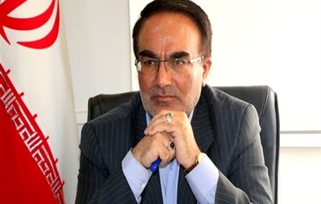 ۱۵ هزار عدد فشنگ جنگی و شکاری در آذربایجان‌شرقی کشف شد