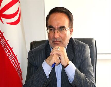 ۱۵ هزار عدد فشنگ جنگی و شکاری در آذربایجان‌شرقی کشف شد